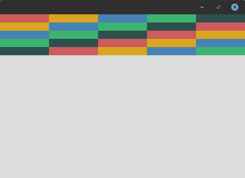 all