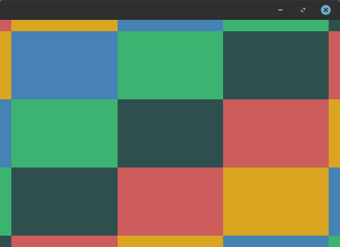 234x234