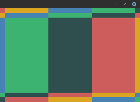 234x3