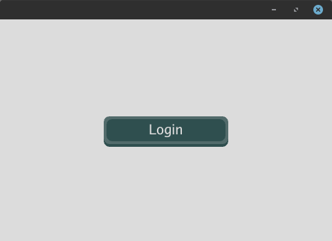 log